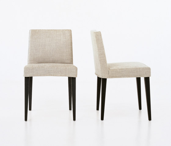Teodolinda | Chairs | Tisettanta
