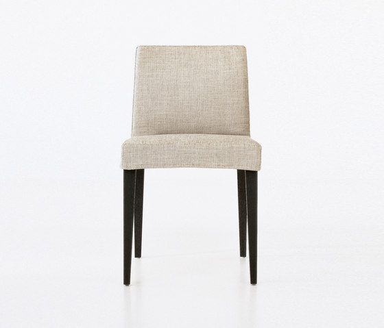 Teodolinda | Chairs | Tisettanta