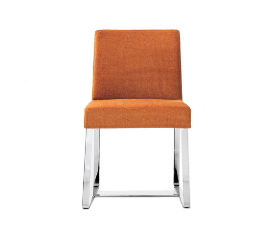 Fosca | Chairs | Tisettanta