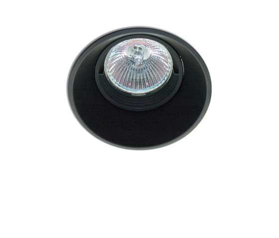 spot 90 RZ | Recessed ceiling lights | planlicht