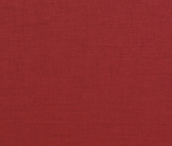 ASTORIA  FR - 31 RED | Tissus de décoration | nya nordiska