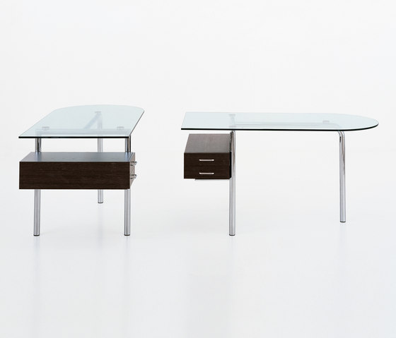 Mirto | Desks | Tisettanta