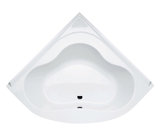 Hotline Plus Bathtub | Bathtubs | Ideal Standard