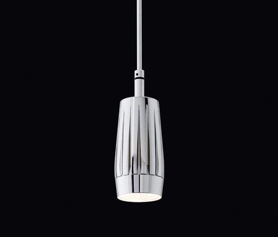 24V kyra LED pendant light | Suspended lights | planlicht