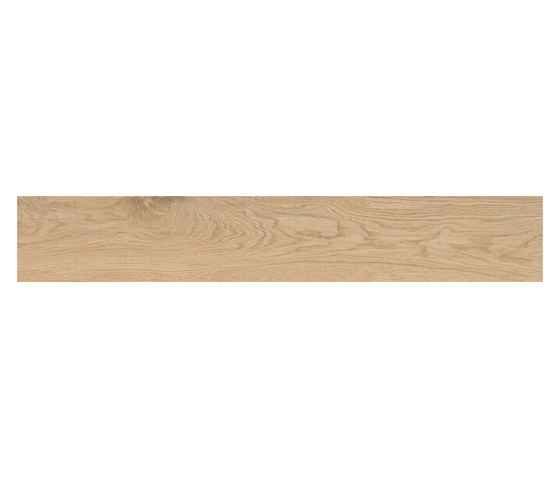 Bio Timber | Oak Patinato Chiaro | Panneaux céramique | Lea Ceramiche