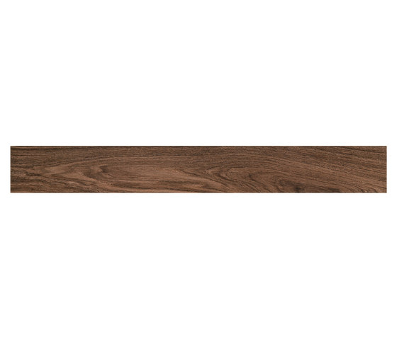 Bio Timber | Oak Patinato Scuro | Ceramic panels | Lea Ceramiche