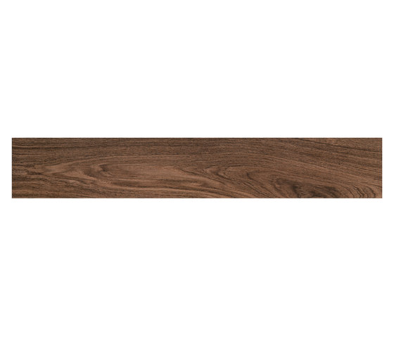 Bio Timber | Oak Patinato Scuro | Ceramic panels | Lea Ceramiche