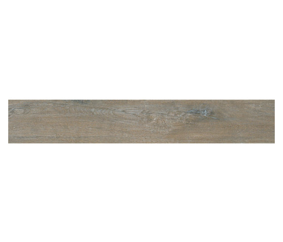 Bio Timber | Oak Provenzale | Keramik Platten | Lea Ceramiche