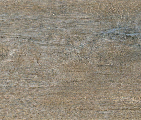 Bio Timber | Oak Provenzale | Panneaux céramique | Lea Ceramiche