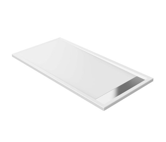 Strada shower tray | Platos de ducha | Ideal Standard