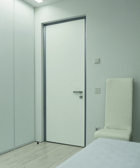 iDoor | Internal doors | Oikos – Architetture d’ingresso
