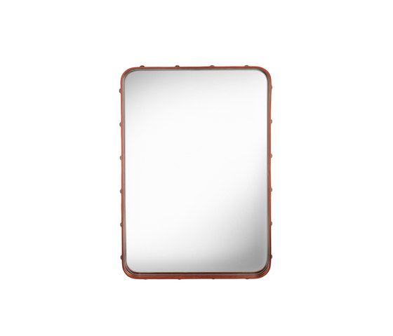 Adnet Rectangulaire S | Mirrors | GUBI