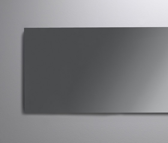 Specchiere e illuminazione | Miroirs de bain | Toscoquattro
