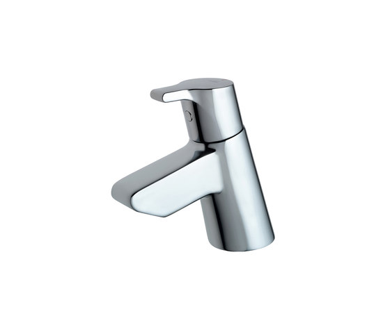 Active Standventil | Wash basin taps | Ideal Standard