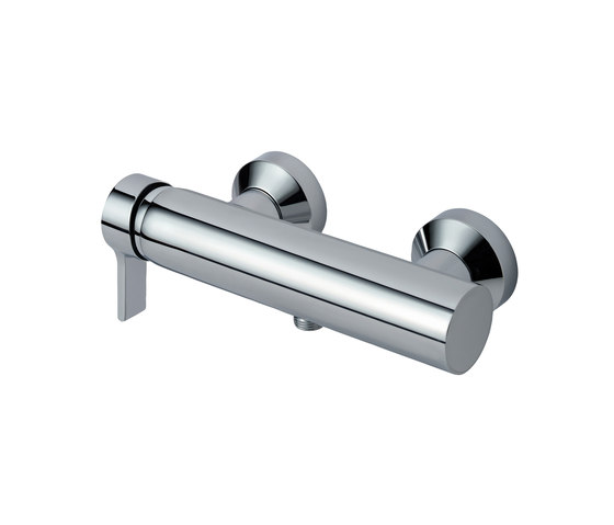 Active Brausearmatur AP (Aufputz) | Shower controls | Ideal Standard