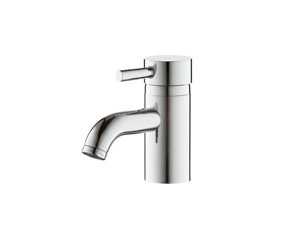 Celia Waschtischarmatur | Wash basin taps | Ideal Standard