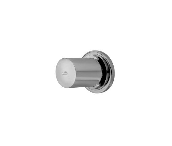 Wandeinbauventil UP (Unterputz) Bausatz 2 | Bathroom taps accessories | Ideal Standard