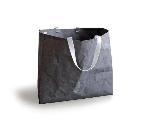 Elemental bag | Storage boxes | Studio Brovhn