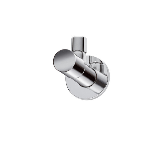 Celia Eckventil | Bathroom taps | Ideal Standard