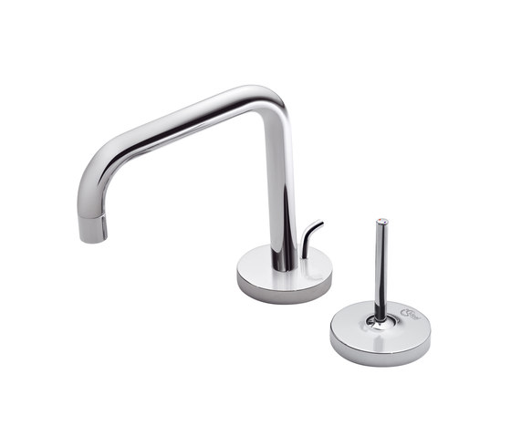 Celia wash-basin tap | Robinetterie pour lavabo | Ideal Standard