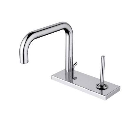 Celia wash-basin tap | Wash basin taps | Ideal Standard