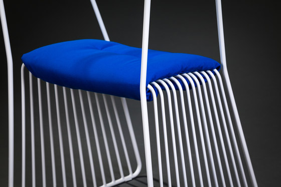 Limeryk chair 2 | Stühle | Delivié