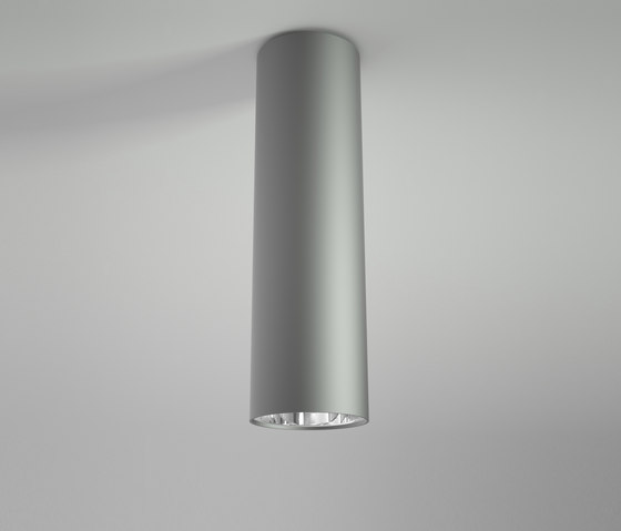 Neo Spot LED 1100 | Lampade plafoniere | Buck