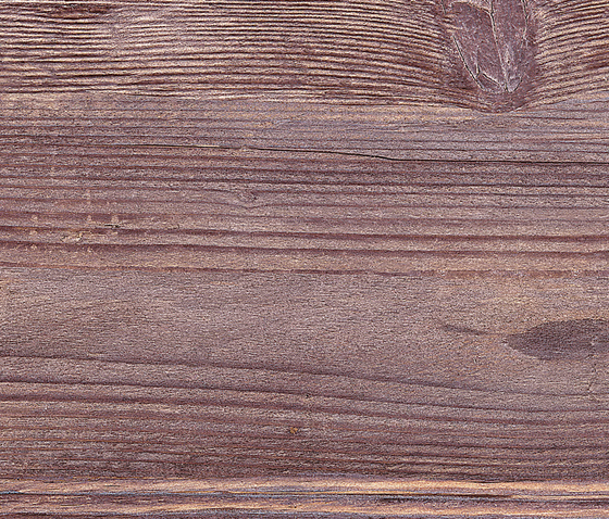 ALUCOBOND® design | Wood | Antic Pine D0005 | Panneaux composites | 3A Composites