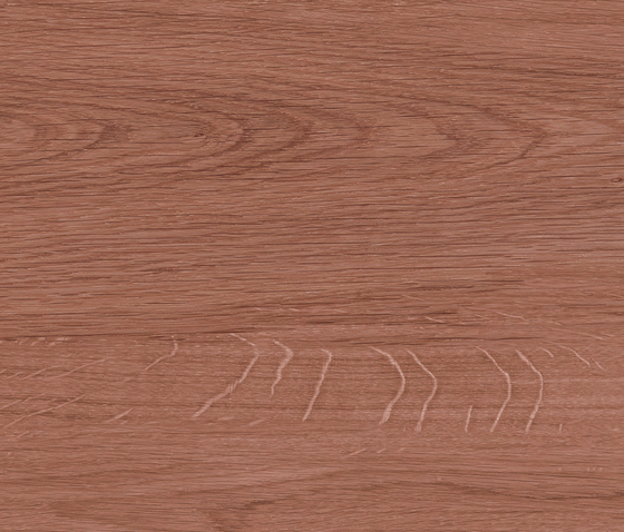 ALUCOBOND® design | Wood | Fine Oak D0006 | Composite panels | 3A Composites