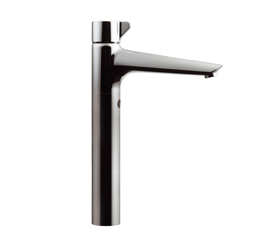CeraPlus  Electronic wash-basin tap | Grifería para lavabos | Ideal Standard
