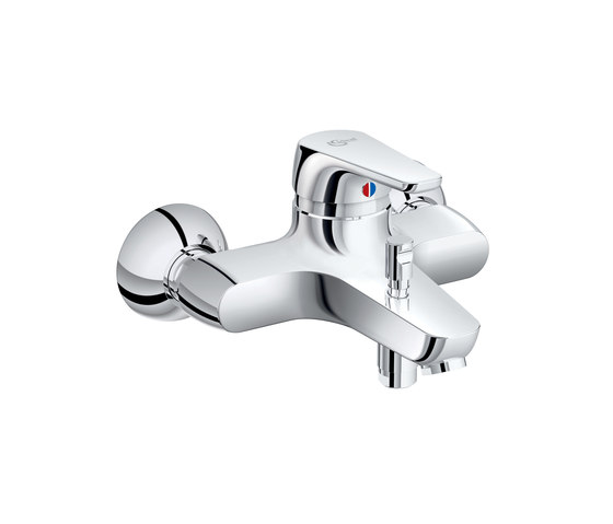 CeraSprint Badearmatur AP (Aufputz) | Shower controls | Ideal Standard