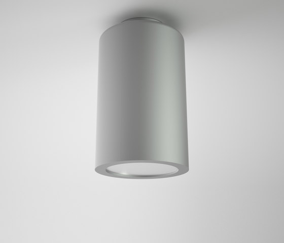 Neo Spot R | Lámparas de techo | Buck
