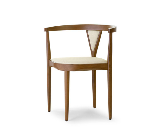 VALENTINA ST | Chairs | Accento