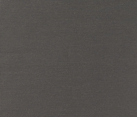 Whisper classic col.301 | Drapery fabrics | Douglas ACOUSTICS