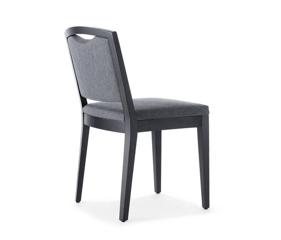 BACCO S | Chairs | Accento