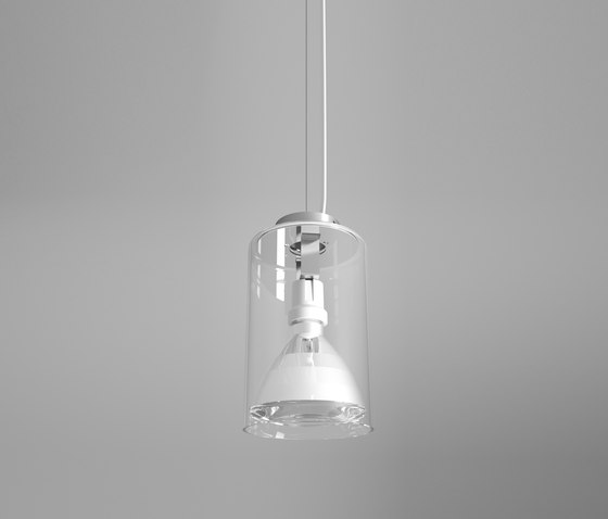 Neo Spot | Clear /S | Suspended lights | Buck