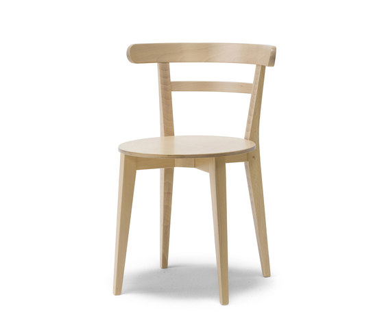 ELISA SL | Chairs | Accento