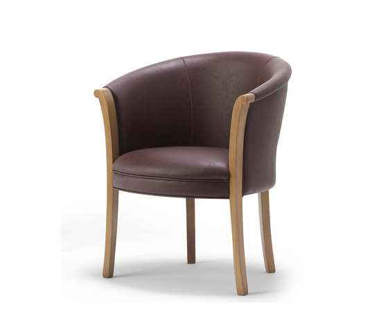 MARGAUX | Sillones | Accento
