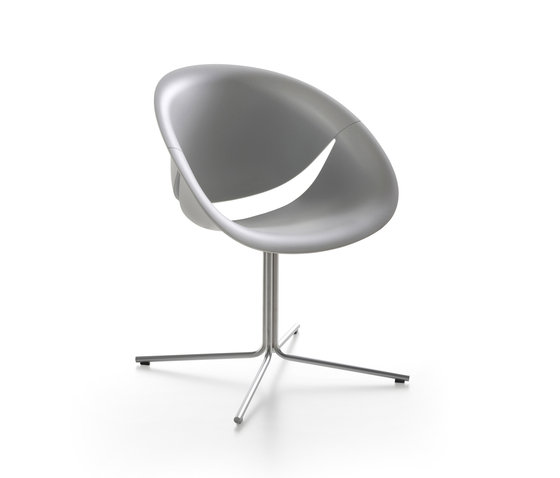 So Happy | Chairs | Maxdesign
