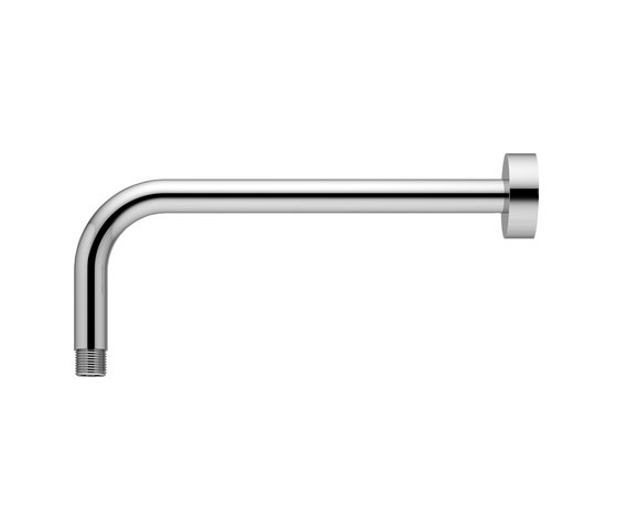 Idealrain Wandanschluss 300mm | Grifería de baño | Ideal Standard