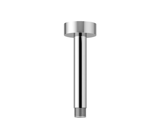 Idealrain Deckenanschluss 150mm | Bathroom taps | Ideal Standard
