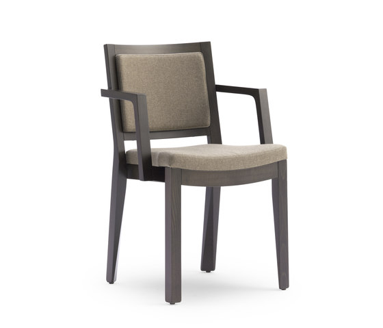 SWAMI P1STK | Chairs | Accento