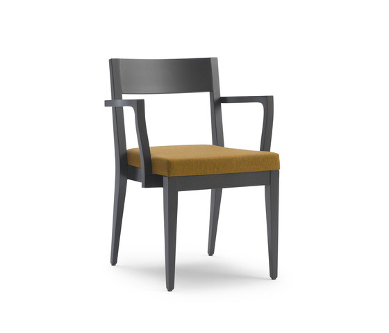 ALOE P | Chairs | Accento
