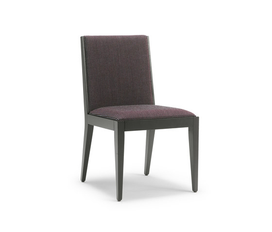 ELPIS X | Chairs | Accento