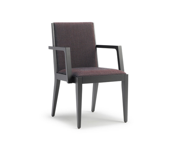 ELPIS XB | Stühle | Accento