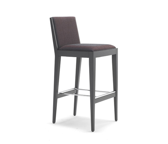 ELPIS XSG | Bar stools | Accento