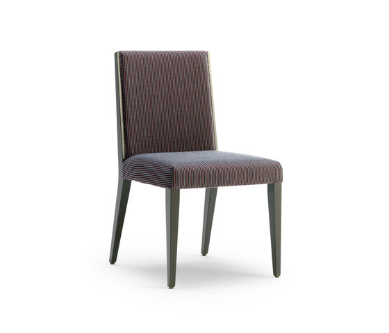 ELPIS XI | Chairs | Accento