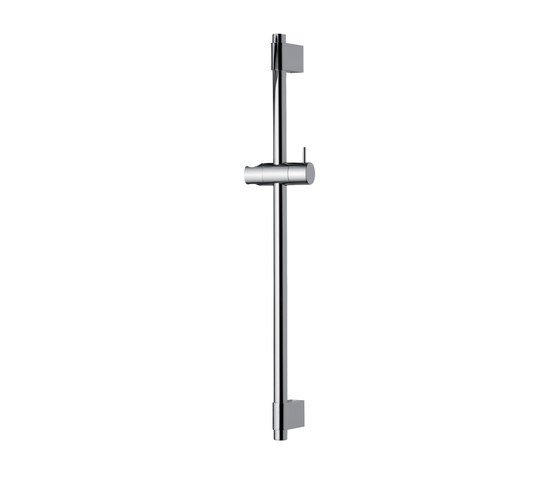 Idealrain Pro Brausestange 600mm | Bathroom taps accessories | Ideal Standard