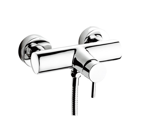 Mara Brausearmatur AP (Aufputz) | Shower controls | Ideal Standard