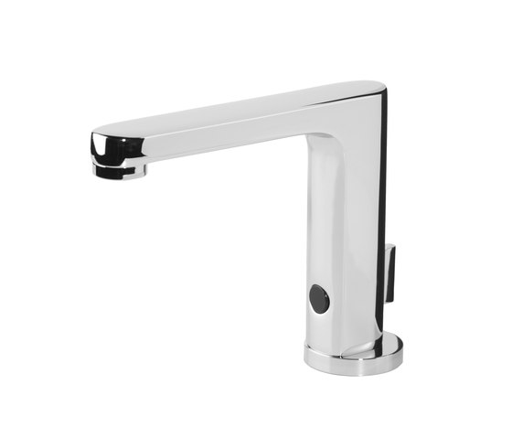 Moments Wash-basin tap | Robinetterie pour lavabo | Ideal Standard